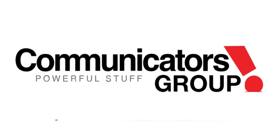 Communicators Group