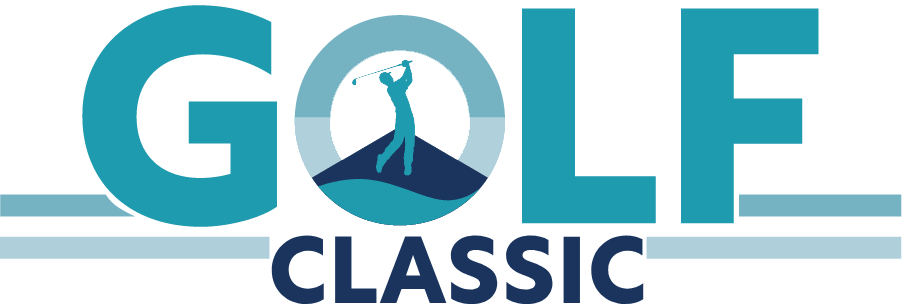 chamber golf classic logo