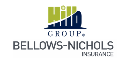hilb group bellows nichols