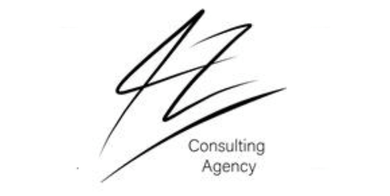 JZ Consulting Agency