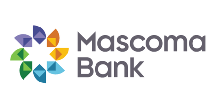 Mascoma Bank
