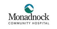 https://growthzonecmsprodeastus.azureedge.net/sites/2218/2026/08/mch.png