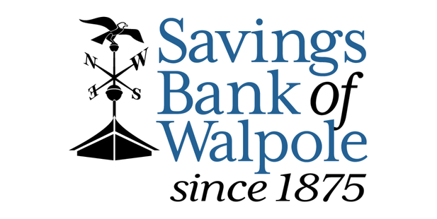 Savings Bank of Walpole