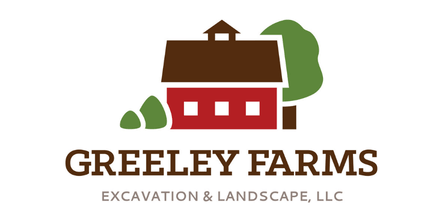 Greeley Farms Excavation & Landscape, LLC