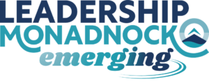leadership monadnock emerging