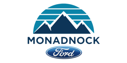 Monadnock Ford