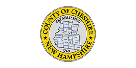 Cheshire County