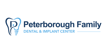 Peterborough Family Dental