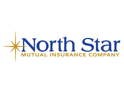 north star mutual insurance