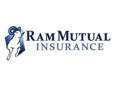 ram mutual insurance