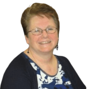 Debra Hess