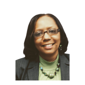 LaTanya Porter-Howard