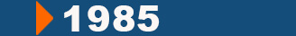 dates-1985 dates-1985
