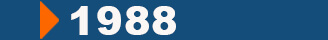 dates-1988 dates-1988