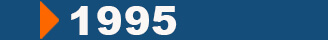 dates-1995 dates-1995