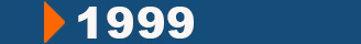 dates-1999 dates-1999