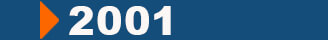 dates-2001 dates-2001
