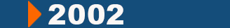 dates-2002 dates-2002