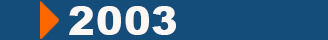 dates-2003 dates-2003