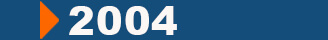dates-2004 dates-2004