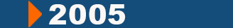 dates-2005 dates-2005