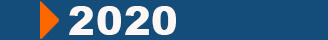 dates-2020 dates-2020