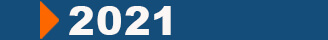 dates-2021 dates-2021
