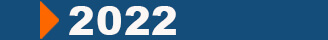dates-2022 dates-2022
