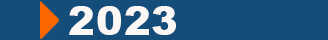 dates-2023 dates-2023