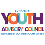 LOGO_YAC2025_FINAL