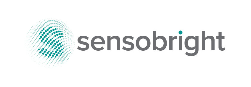 Sensobright