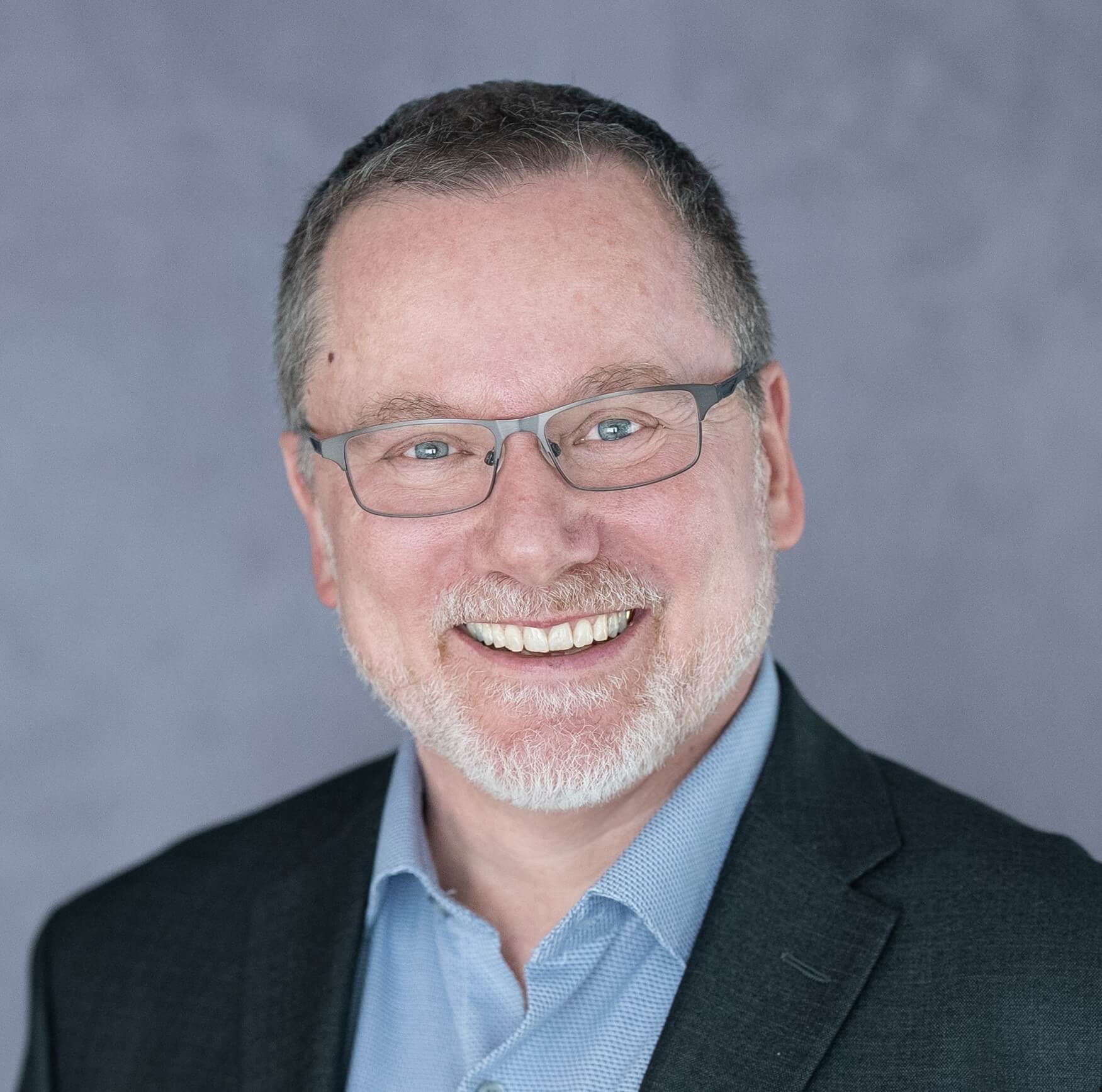 Mark cropped for website
