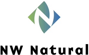 NW Natural Website