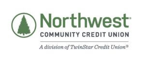 Northwest Community Credit Union
