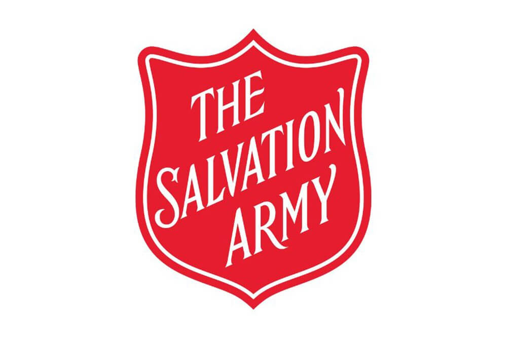 Salvation Army