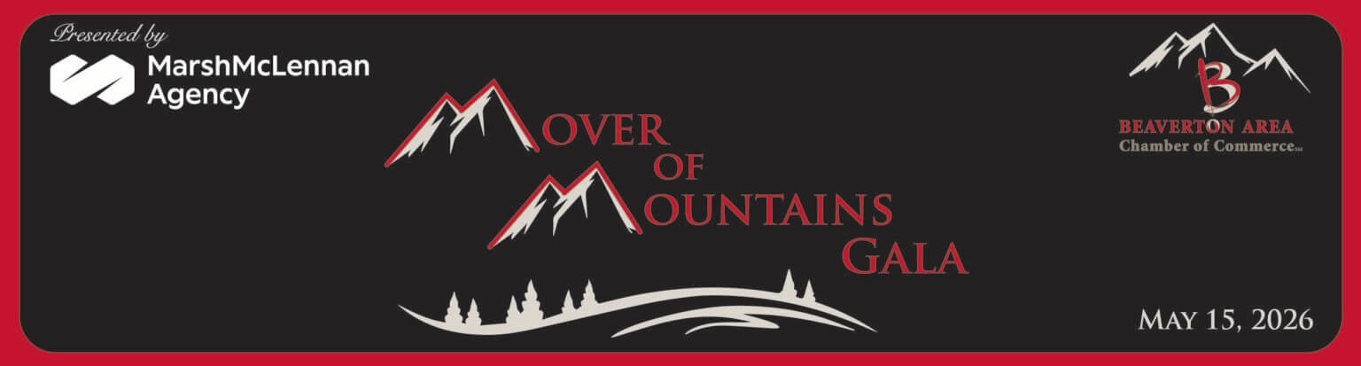 Movers of Mountains Sign wider