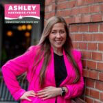 Ashley Hartmeier-Prigg – Social Square