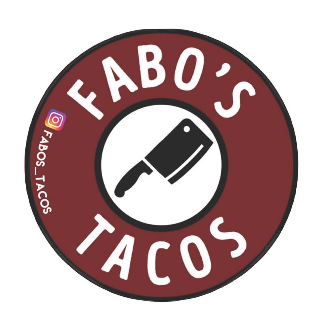Fabos Tacos