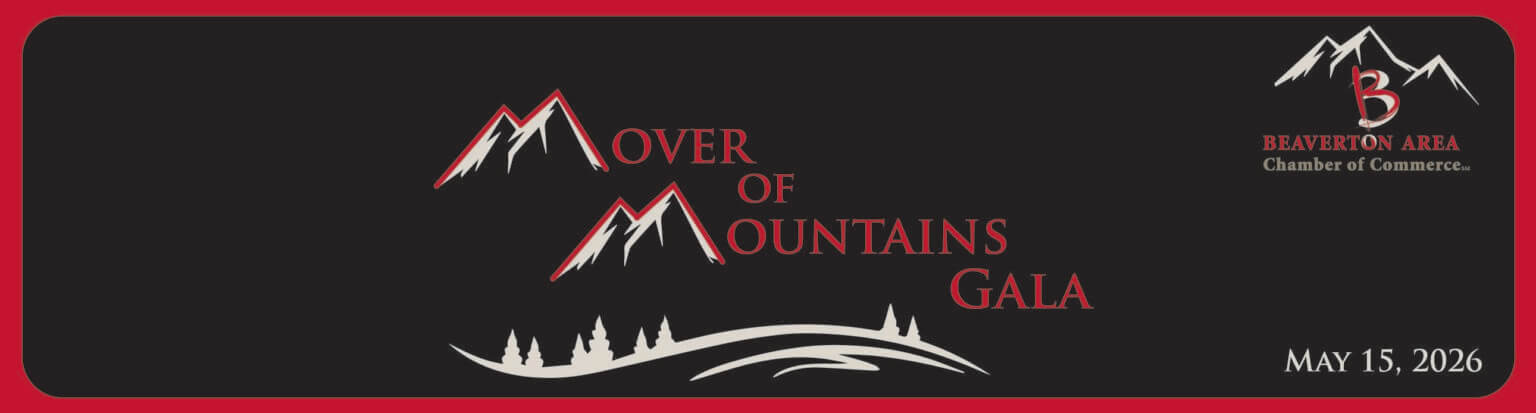 Movers of Mountains Sign wider