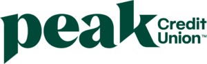 Peak-Credit-Union-Primary-Logo-Dark-TM