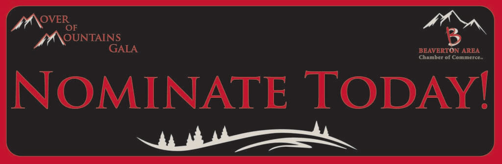 Nominate Today Button Longer Rectangle