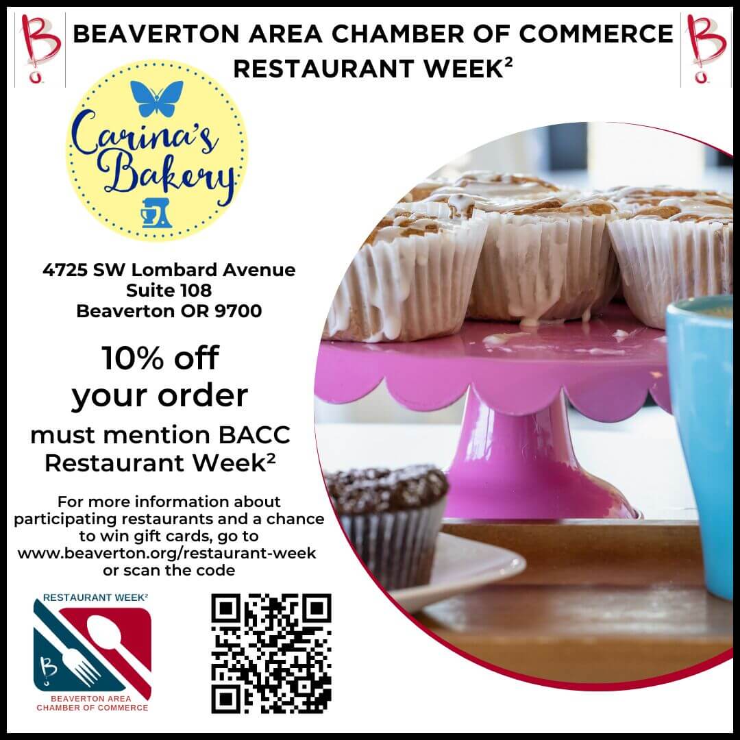 Carinas Bakery RW2 26