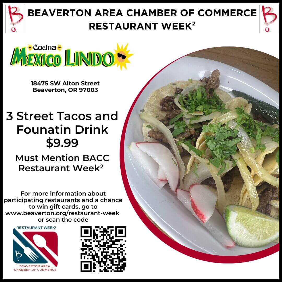 Cocina Mexico Lindo RW2 26