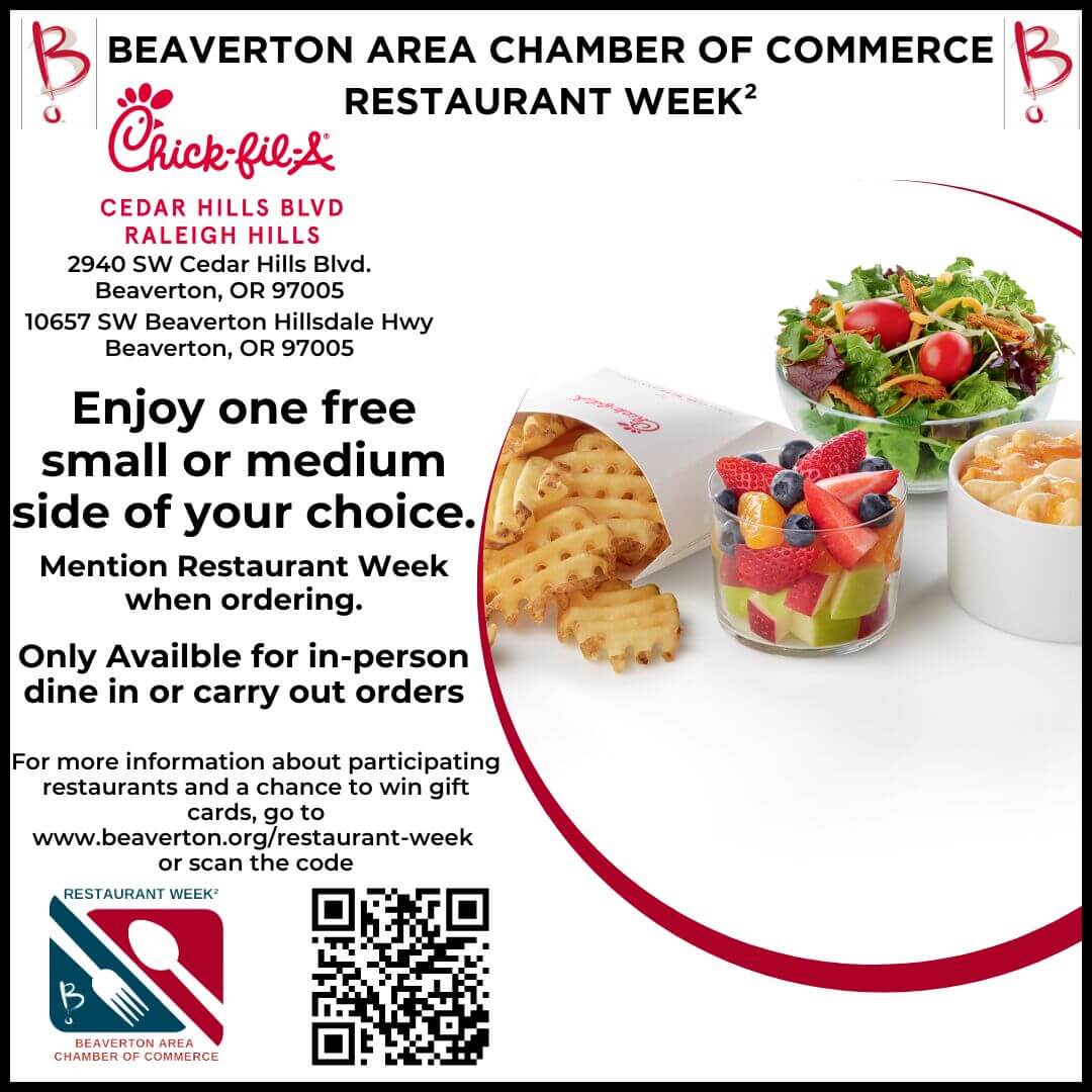 Copy of Chic Fil A RH RW2 26