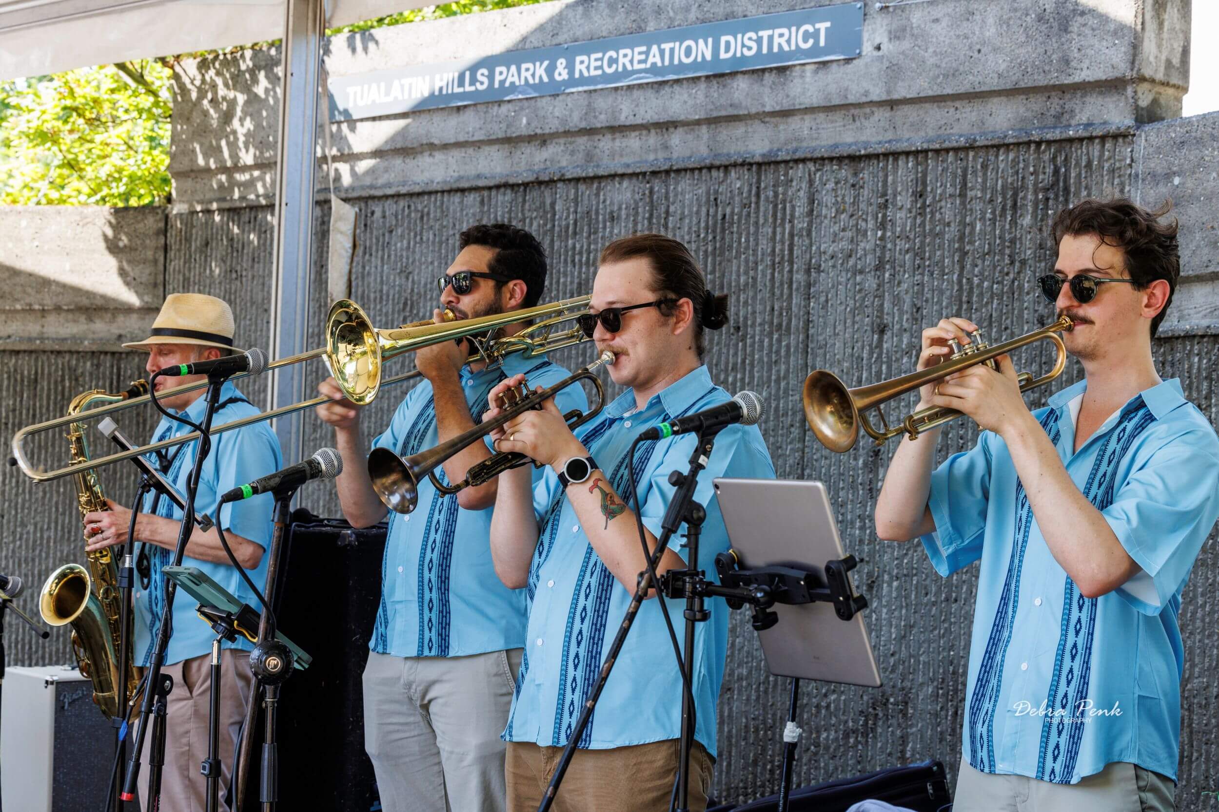 20250823ConjuntoAlegreBMF-7457