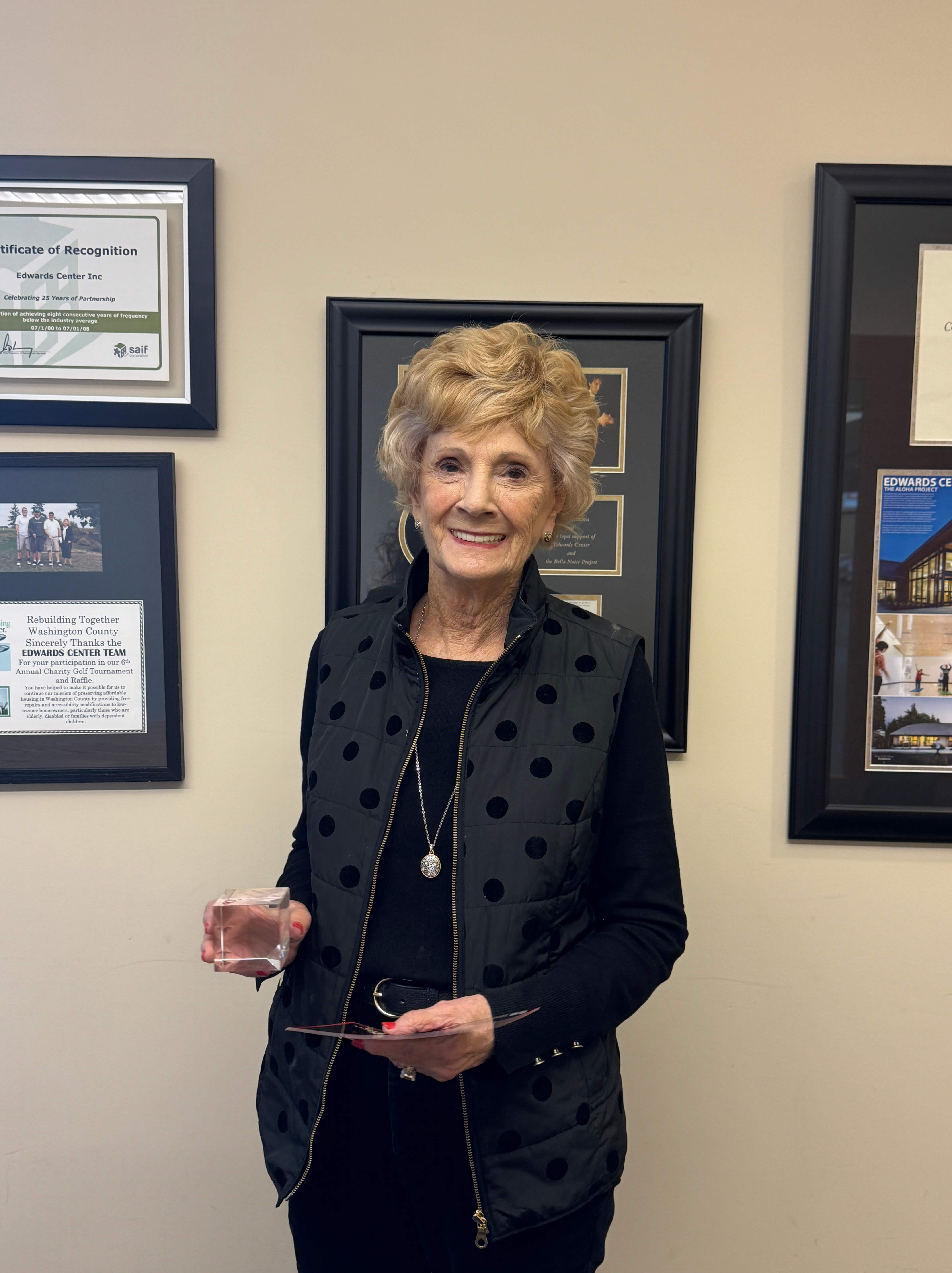 20260306_183056932_iOS