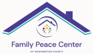 Family Peace Center