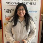 Natali Pardo
City of Beaverton