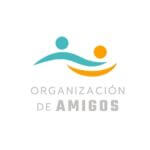 Organización de Amigos