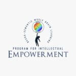 Program for Intellectual Empowerment